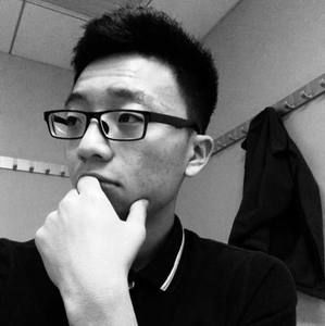 Meet your Posher, Lizhou